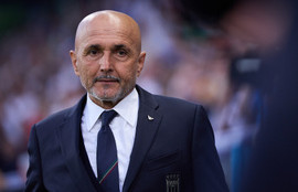 Thumbnail for 6802158