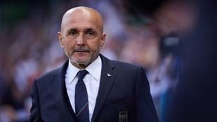 Thumbnail for 6802158