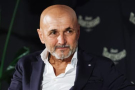 Thumbnail for 6802165