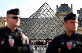 Thumbnail for 6802167