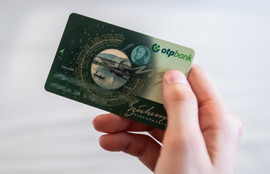 Thumbnail for 6802171