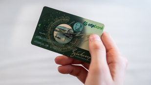 Thumbnail for 6802171