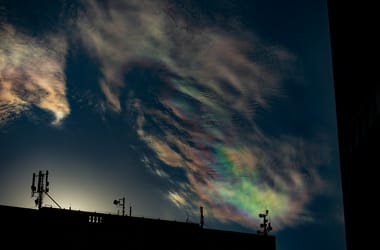 Thumbnail for 6802180