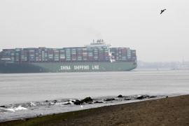 Thumbnail for 6802224