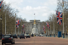 Thumbnail for 6802227