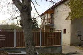 Thumbnail for 6802231