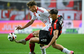 Thumbnail for 6802244