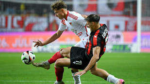 Thumbnail for 6802244