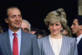 Thumbnail for 6802296