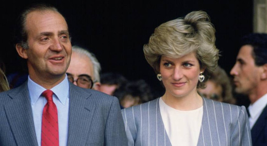 Thumbnail for 6802296