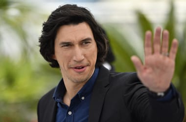 Thumbnail for 6802300