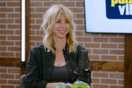 Thumbnail for 6802307