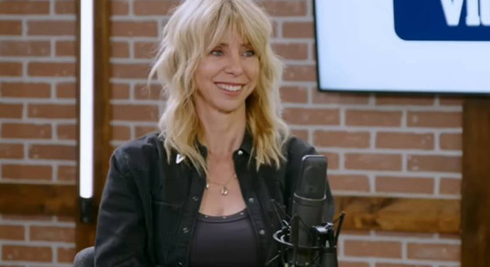 Thumbnail for 6802307