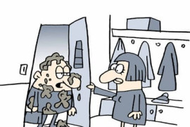 Thumbnail for 6802309