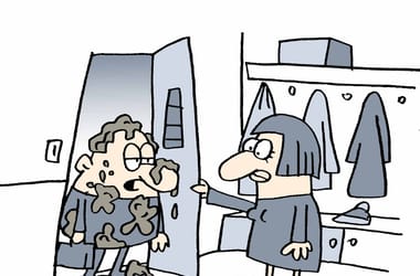 Thumbnail for 6802309