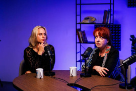 Thumbnail for 6802351