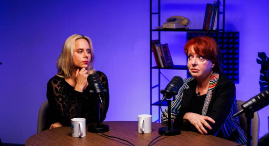 Thumbnail for 6802351