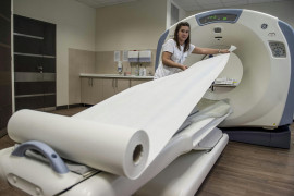 Thumbnail for 6802357