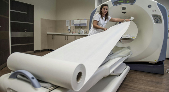 Thumbnail for 6802357