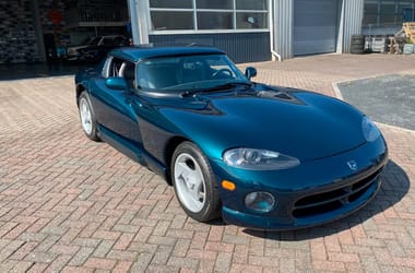 Thumbnail for 6802360