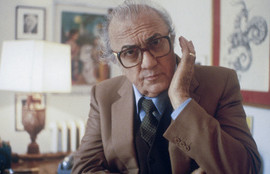 Thumbnail for 6802362