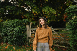 Thumbnail for 6802369