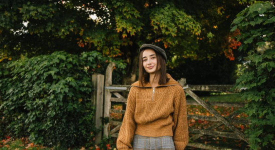 Thumbnail for 6802369