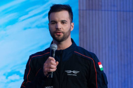 Thumbnail for 6802372