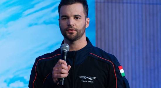 Thumbnail for 6802372