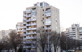 Thumbnail for 6802377