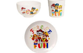 Thumbnail for 6802379