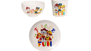 Thumbnail for 6802379