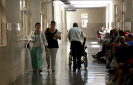 Thumbnail for 6802381