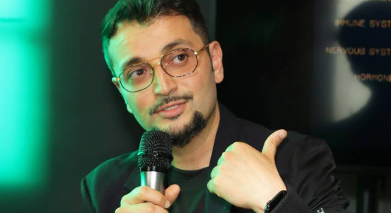 Thumbnail for 6802383