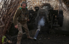 Thumbnail for 6802392