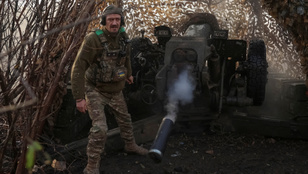 Thumbnail for 6802392