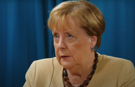 Thumbnail for 6802445