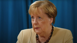 Thumbnail for 6802445