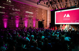 Thumbnail for 6802449