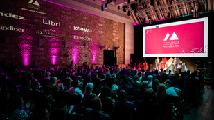 Thumbnail for 6802449