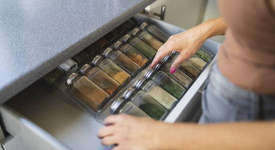 Thumbnail for 6802460