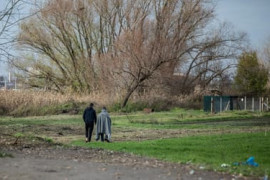 Thumbnail for 6802462