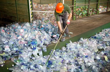 Thumbnail for 6802464