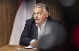 Thumbnail for 6802468