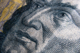 Thumbnail for 6802471