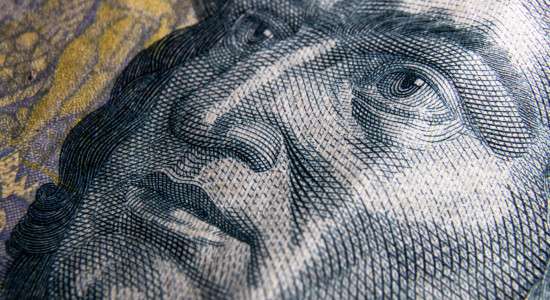 Thumbnail for 6802471