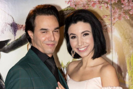 Thumbnail for 6802475