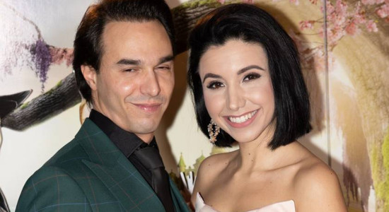 Thumbnail for 6802475