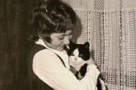 Thumbnail for 6802486