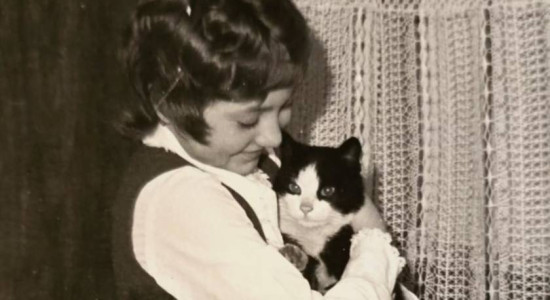 Thumbnail for 6802486